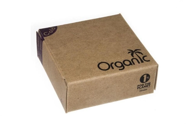 Surf Organic Wax Cold 